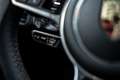 Porsche Cayenne E-Hybrid Platinum Edtion | SportDesign | Vierwiels Gris - thumbnail 12