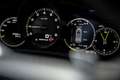 Porsche Cayenne E-Hybrid Platinum Edtion | SportDesign | Vierwiels Gris - thumbnail 23