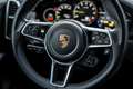 Porsche Cayenne E-Hybrid Platinum Edtion | SportDesign | Vierwiels Gris - thumbnail 9