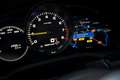 Porsche Cayenne E-Hybrid Platinum Edtion | SportDesign | Vierwiels Gris - thumbnail 13