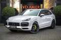 Porsche Cayenne E-Hybrid Platinum Edtion | SportDesign | Vierwiels Gris - thumbnail 1