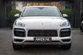 Porsche Cayenne E-Hybrid Platinum Edtion | SportDesign | Vierwiels Gris - thumbnail 15