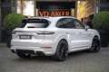 Porsche Cayenne E-Hybrid Platinum Edtion | SportDesign | Vierwiels Gris - thumbnail 2