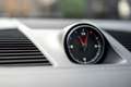 Porsche Cayenne E-Hybrid Platinum Edtion | SportDesign | Vierwiels Gris - thumbnail 7