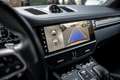 Porsche Cayenne E-Hybrid Platinum Edtion | SportDesign | Vierwiels Gris - thumbnail 11