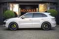 Porsche Cayenne E-Hybrid Platinum Edtion | SportDesign | Vierwiels Gris - thumbnail 6