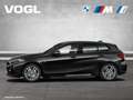 BMW 118 i Lenkradhzg. Head-Up SHZ Schwarz - thumbnail 5