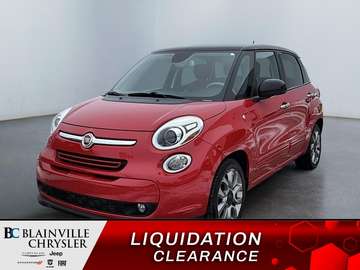 L TOIT PANO SUR RDV SEULEMENT 514-757-3087