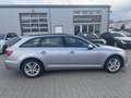 Audi A4 Avant 2.0 TDI 8xBereift/BI-Xenon/Navi/PDC/AHK/SHZ Silber - thumbnail 4