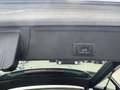 Audi A4 Avant 2.0 TDI 8xBereift/BI-Xenon/Navi/PDC/AHK/SHZ Silber - thumbnail 18