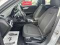 Audi A4 Avant 2.0 TDI 8xBereift/BI-Xenon/Navi/PDC/AHK/SHZ Silber - thumbnail 16