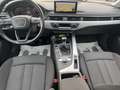 Audi A4 Avant 2.0 TDI 8xBereift/BI-Xenon/Navi/PDC/AHK/SHZ Silber - thumbnail 6