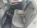 Audi A4 Avant 2.0 TDI 8xBereift/BI-Xenon/Navi/PDC/AHK/SHZ Silber - thumbnail 15