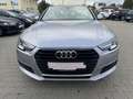 Audi A4 Avant 2.0 TDI 8xBereift/BI-Xenon/Navi/PDC/AHK/SHZ Silber - thumbnail 2