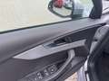 Audi A4 Avant 2.0 TDI 8xBereift/BI-Xenon/Navi/PDC/AHK/SHZ Silber - thumbnail 14