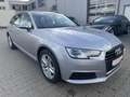 Audi A4 Avant 2.0 TDI 8xBereift/BI-Xenon/Navi/PDC/AHK/SHZ Silber - thumbnail 3