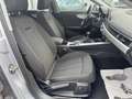 Audi A4 Avant 2.0 TDI 8xBereift/BI-Xenon/Navi/PDC/AHK/SHZ Silber - thumbnail 17