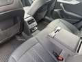 Audi A4 Avant 2.0 TDI 8xBereift/BI-Xenon/Navi/PDC/AHK/SHZ Silber - thumbnail 13