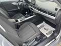 Audi A4 Avant 2.0 TDI 8xBereift/BI-Xenon/Navi/PDC/AHK/SHZ Silber - thumbnail 7