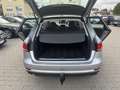 Audi A4 Avant 2.0 TDI 8xBereift/BI-Xenon/Navi/PDC/AHK/SHZ Silber - thumbnail 12