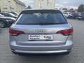 Audi A4 Avant 2.0 TDI 8xBereift/BI-Xenon/Navi/PDC/AHK/SHZ Silber - thumbnail 10