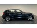 BMW 116 116I 136 / SIEGE CHAUFFANT Nero - thumbnail 4