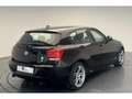 BMW 116 116I 136 / SIEGE CHAUFFANT Nero - thumbnail 8