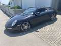 Porsche 997 911 Carrera 4 S Cabrio II DSG - thumbnail 4