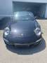 Porsche 997 911 Carrera 4 S Cabrio II DSG - thumbnail 3
