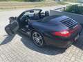 Porsche 997 911 Carrera 4 S Cabrio II DSG - thumbnail 10