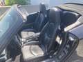 Porsche 997 911 Carrera 4 S Cabrio II DSG - thumbnail 8