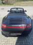 Porsche 997 911 Carrera 4 S Cabrio II DSG - thumbnail 5