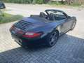 Porsche 997 911 Carrera 4 S Cabrio II DSG - thumbnail 6