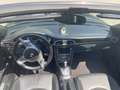 Porsche 997 911 Carrera 4 S Cabrio II DSG - thumbnail 7