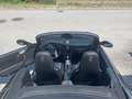 Porsche 997 911 Carrera 4 S Cabrio II DSG - thumbnail 9