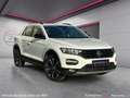 Volkswagen T-Roc T-Roc 1.0 TSI 115 Start/Stop BVM6 IQ.Drive Blanc - thumbnail 1