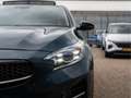 Kia XCeed 1.4 T-GDi ExecutiveLine | Pano | Virtual | Camera Blauw - thumbnail 11