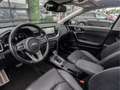 Kia XCeed 1.4 T-GDi ExecutiveLine | Pano | Virtual | Camera Blauw - thumbnail 14