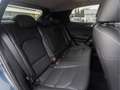 Kia XCeed 1.4 T-GDi ExecutiveLine | Pano | Virtual | Camera Blauw - thumbnail 42