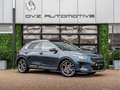 Kia XCeed 1.4 T-GDi ExecutiveLine | Pano | Virtual | Camera Blauw - thumbnail 5