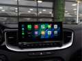 Kia XCeed 1.4 T-GDi ExecutiveLine | Pano | Virtual | Camera Blauw - thumbnail 22