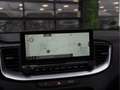 Kia XCeed 1.4 T-GDi ExecutiveLine | Pano | Virtual | Camera Blauw - thumbnail 20