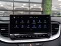 Kia XCeed 1.4 T-GDi ExecutiveLine | Pano | Virtual | Camera Blauw - thumbnail 25