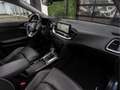 Kia XCeed 1.4 T-GDi ExecutiveLine | Pano | Virtual | Camera Blauw - thumbnail 40