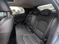 Kia XCeed 1.4 T-GDi ExecutiveLine | Pano | Virtual | Camera Blauw - thumbnail 16