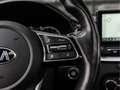 Kia XCeed 1.4 T-GDi ExecutiveLine | Pano | Virtual | Camera Blauw - thumbnail 37