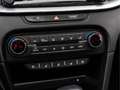 Kia XCeed 1.4 T-GDi ExecutiveLine | Pano | Virtual | Camera Blauw - thumbnail 27