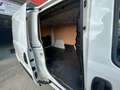 Fiat Doblo 1.6 mjt 16v Lounge 120cv my19 Bianco - thumbnail 10