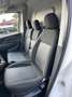 Fiat Doblo 1.6 mjt 16v Lounge 120cv my19 Bianco - thumbnail 12