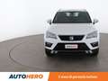 SEAT Ateca 2.0 TDI Xcellence DSG 4Drive Bianco - thumbnail 9